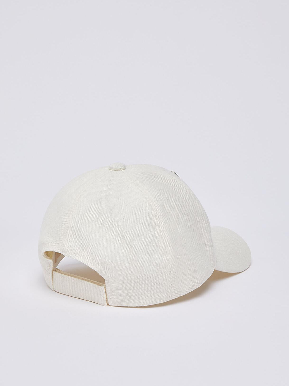 2A6028T0300/X0757 LIU JO