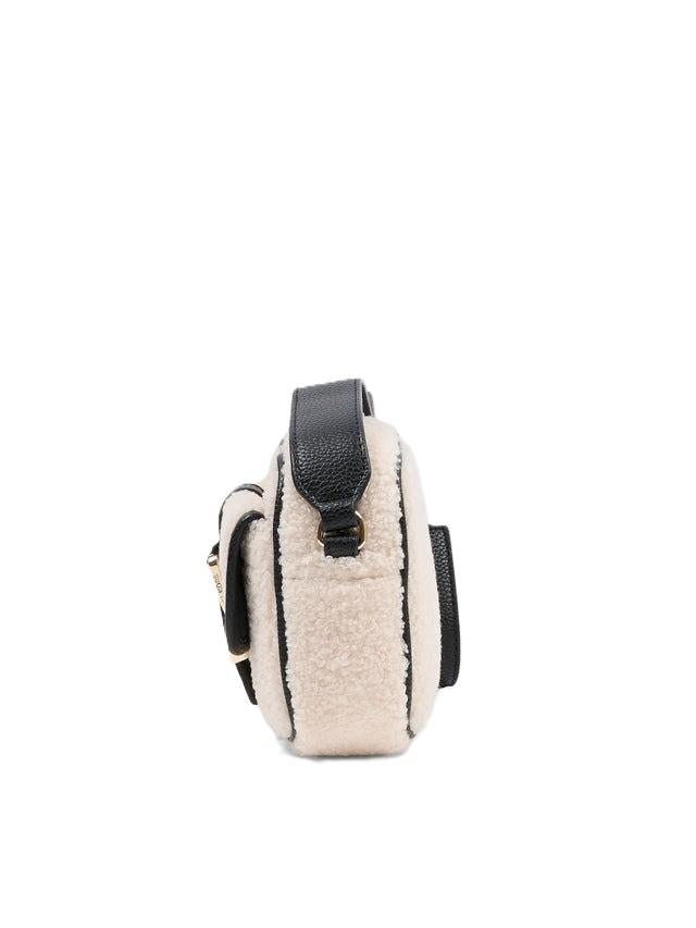 R30533/190 MICHAEL KORS