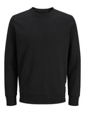 JACK AND JONES JJEBASIC SWEAT CREW NECK NOOS