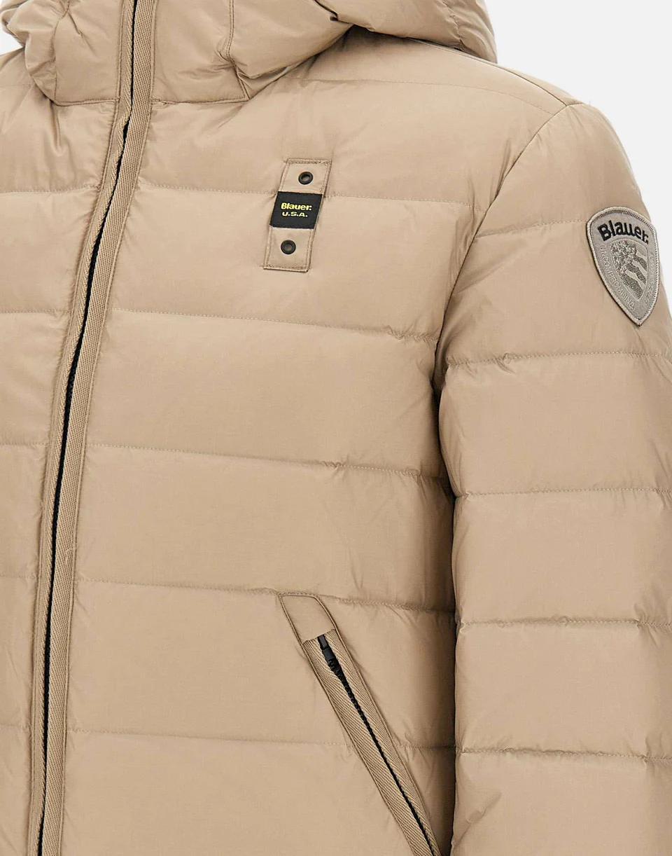 25WBLUC03086 006047/301LT BLAUER
