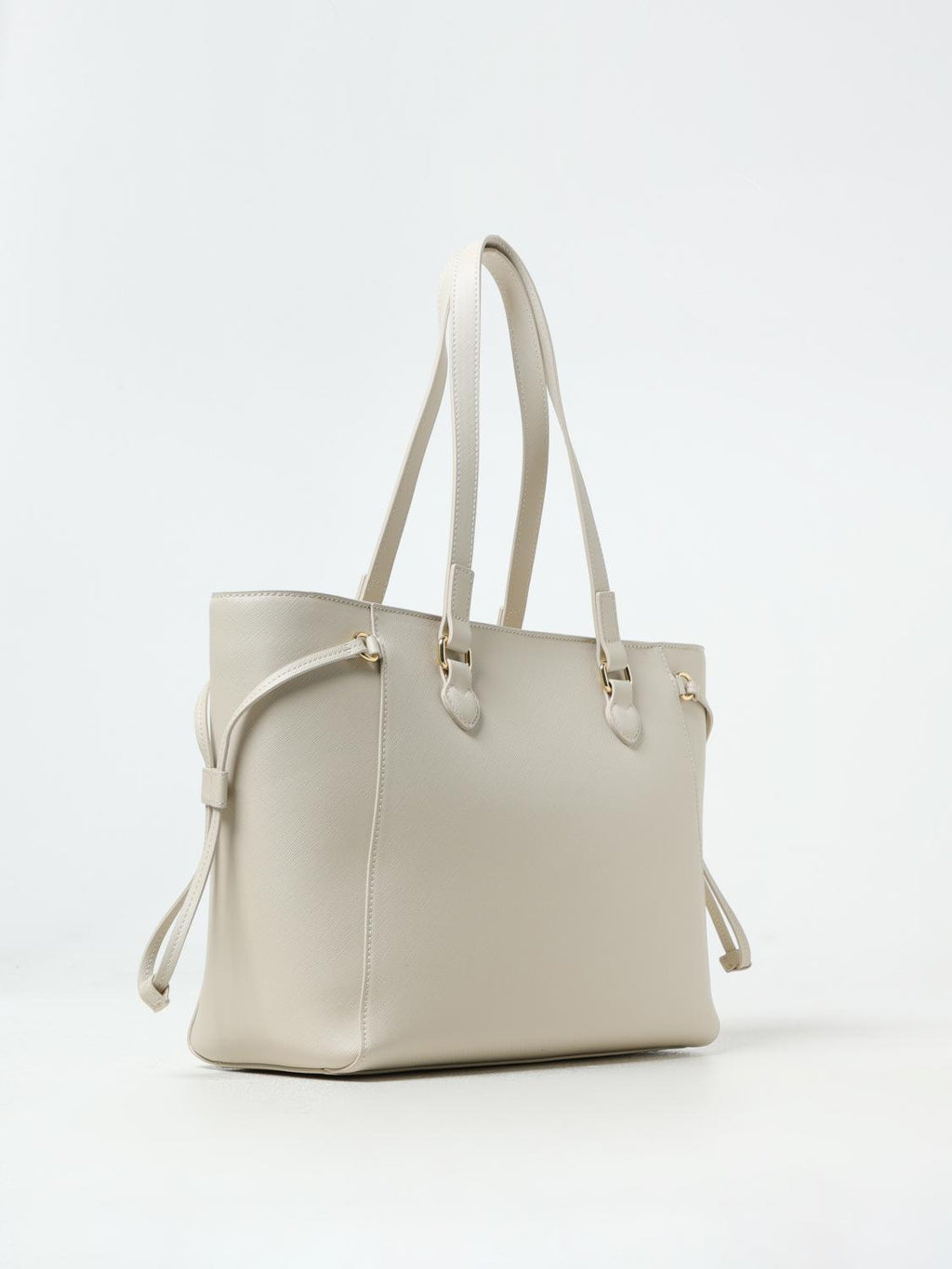 JC4261PP0LKL0/110 LOVE MOSCHINO