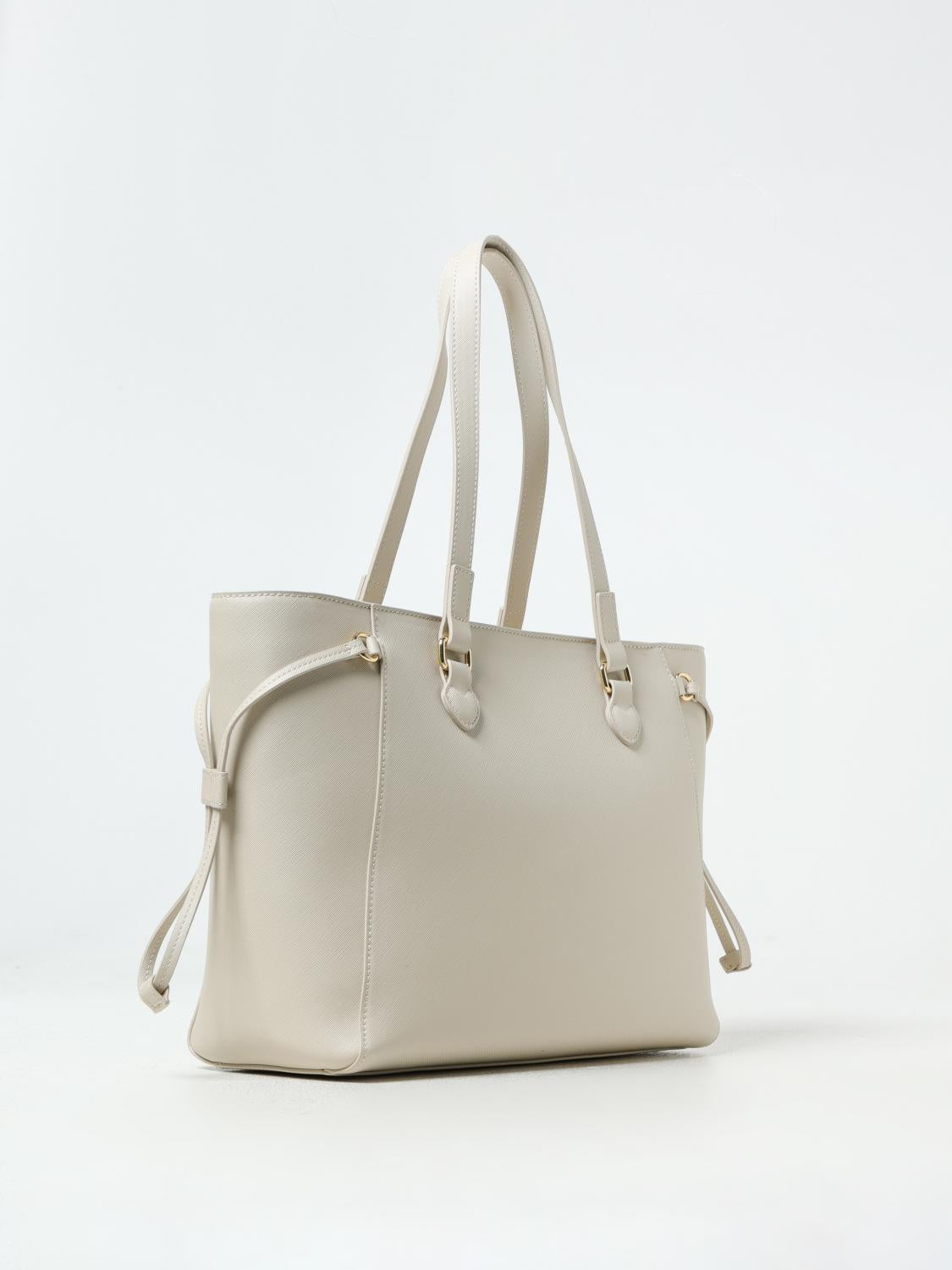 JC4261PP0LKL0/110 LOVE MOSCHINO