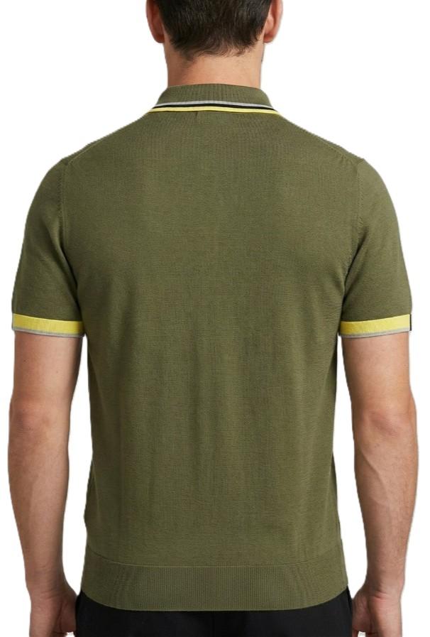 MK1900040/MILITARE MARKUP