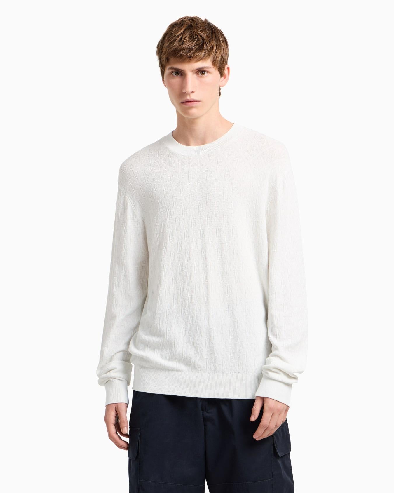 XM000176 AF10454/U0009 ARMANI EXCHANGE
