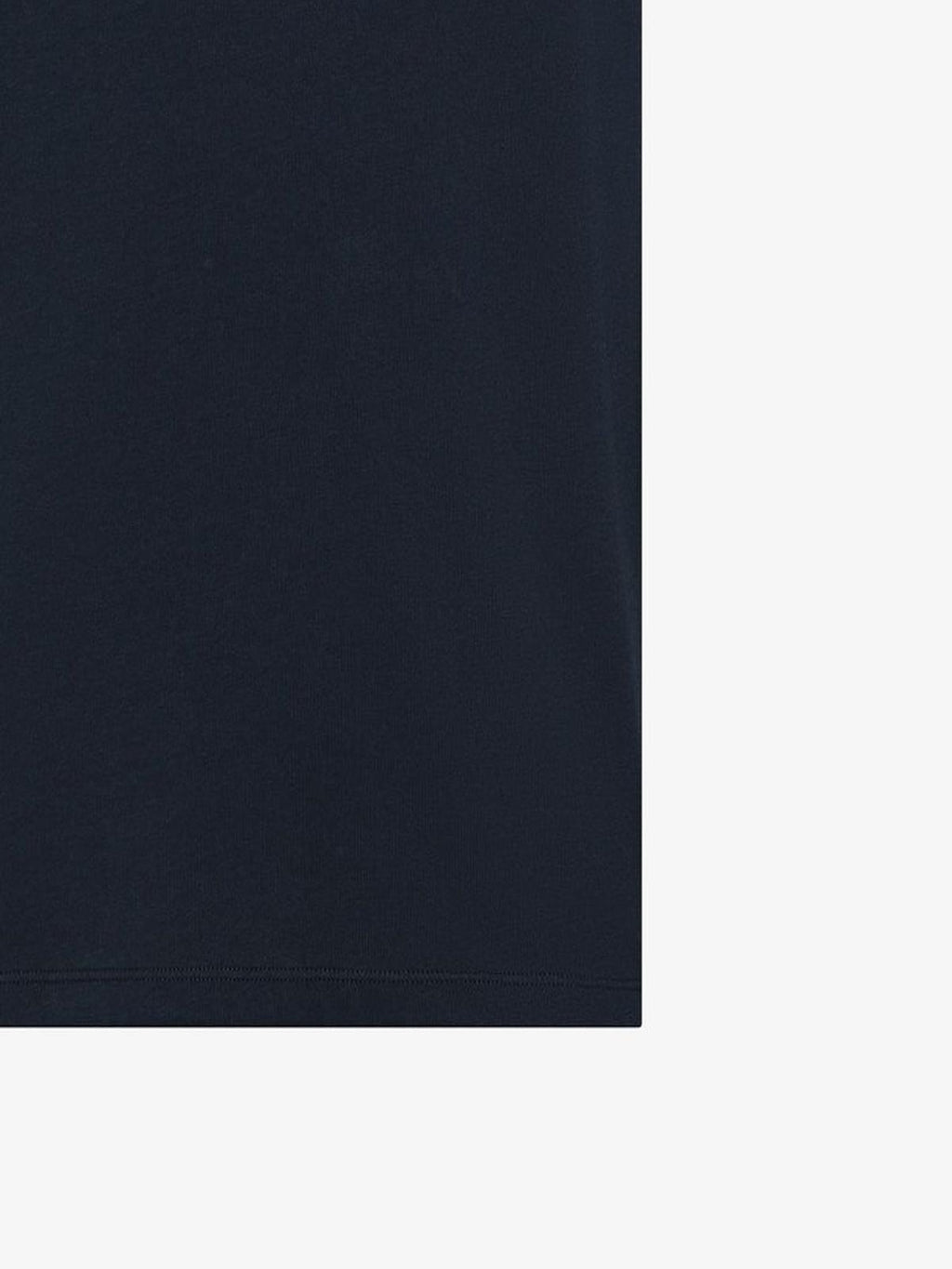 T-SHIRT POCKET BASIC S/S 