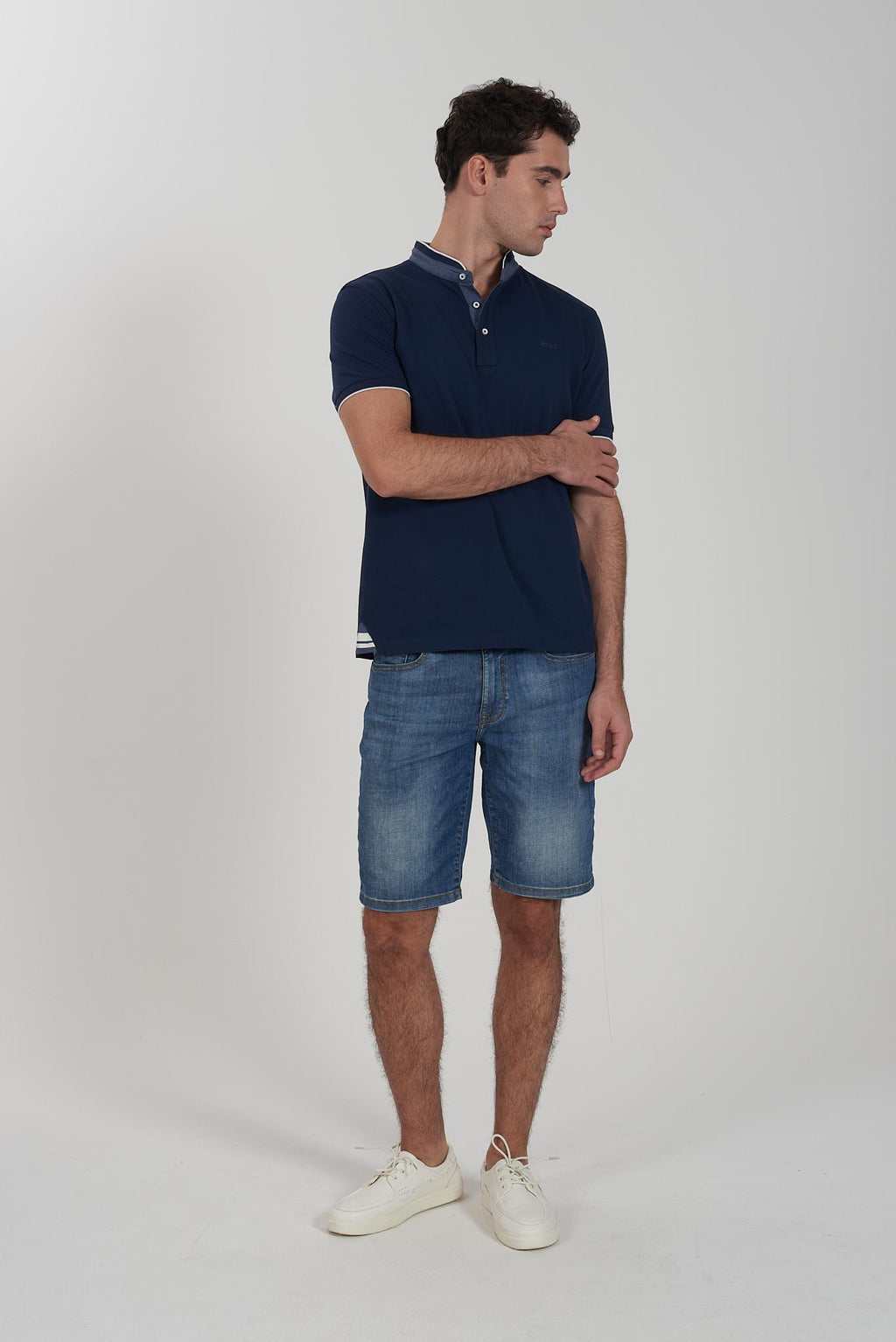 P701 F906/J711 YES ZEE