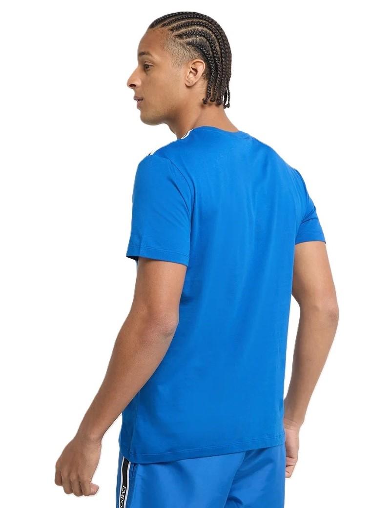 T-SHIRT BEACHWEAR 