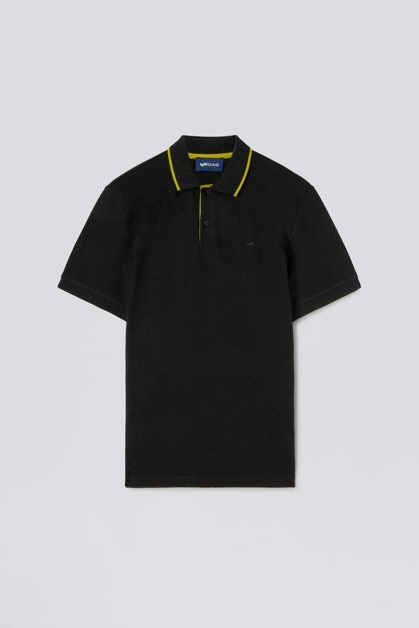 RALPH/RRIB2 310393182888/0200 GAS