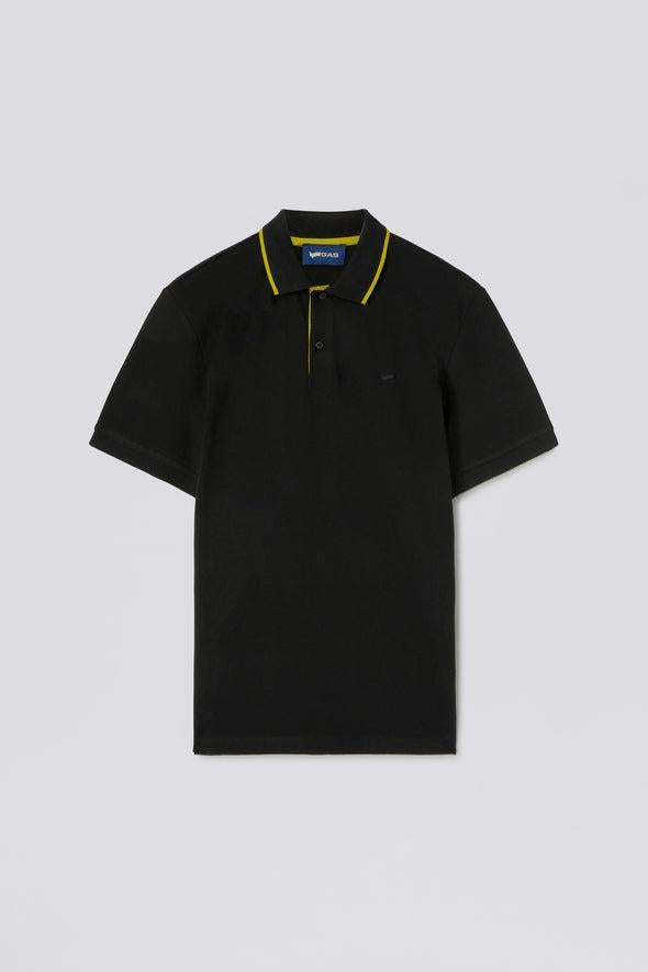 RALPH/RRIB2 310393182888/0200 GAS