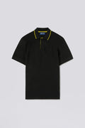 RALPH/RRIB2 310393182888/0200 GAS