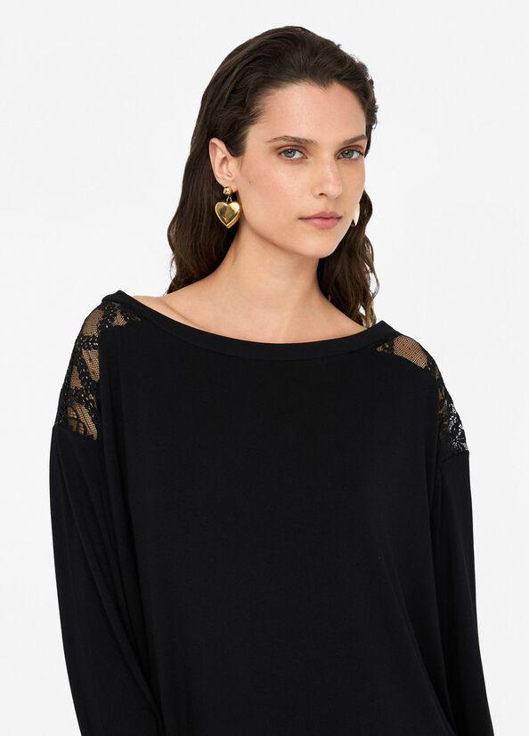 TF5186JS360/A3370 LIU JO