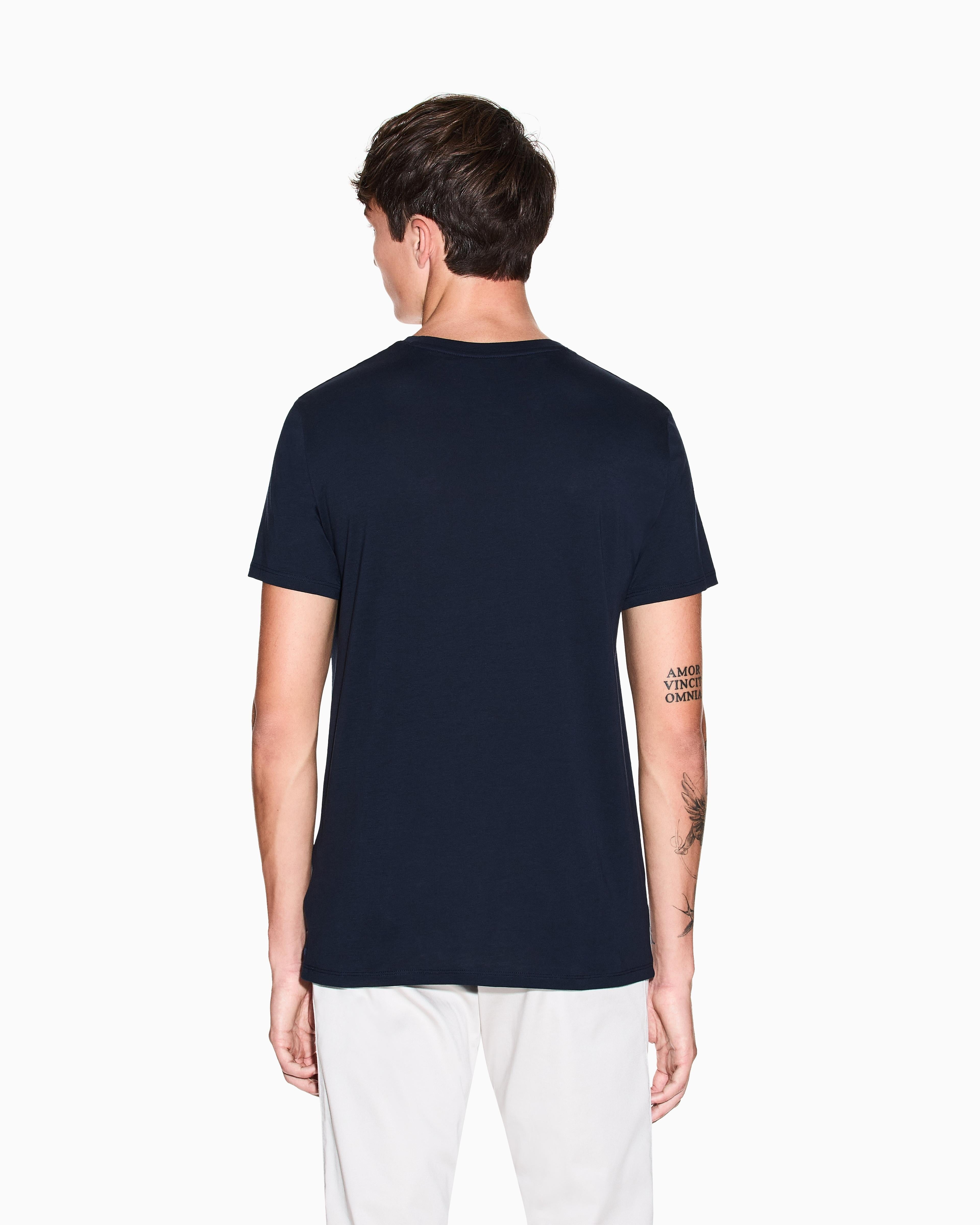 8NZT74 ZJA5Z/1510 ARMANI EXCHANGE