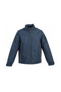 LONG JACKET 