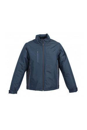 NAVIGARE LONG JACKET