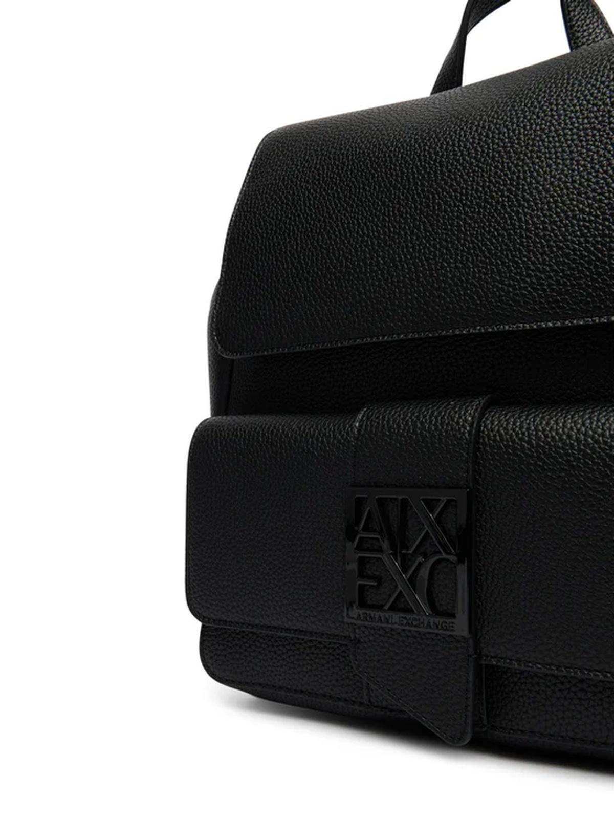 XW002591 AF11902/UC001 ARMANI EXCHANGE