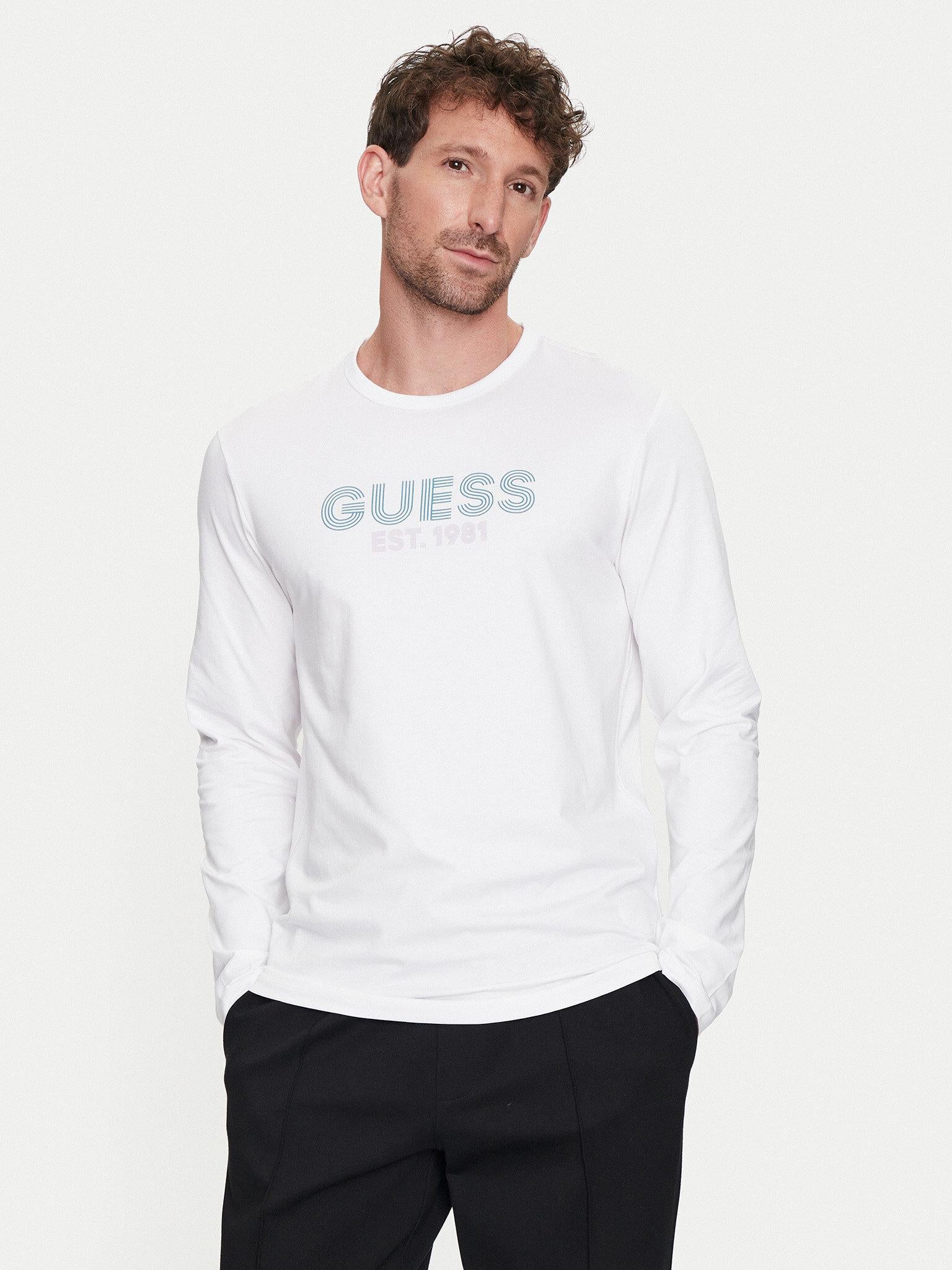M4YI33J1314/G011 GUESS
