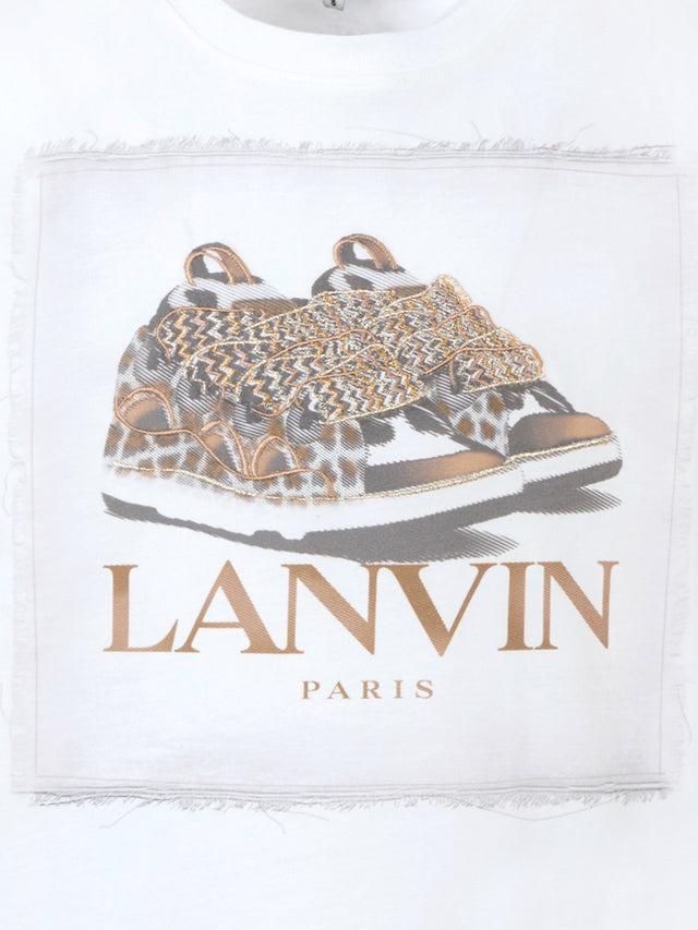 N30255/117 LANVIN