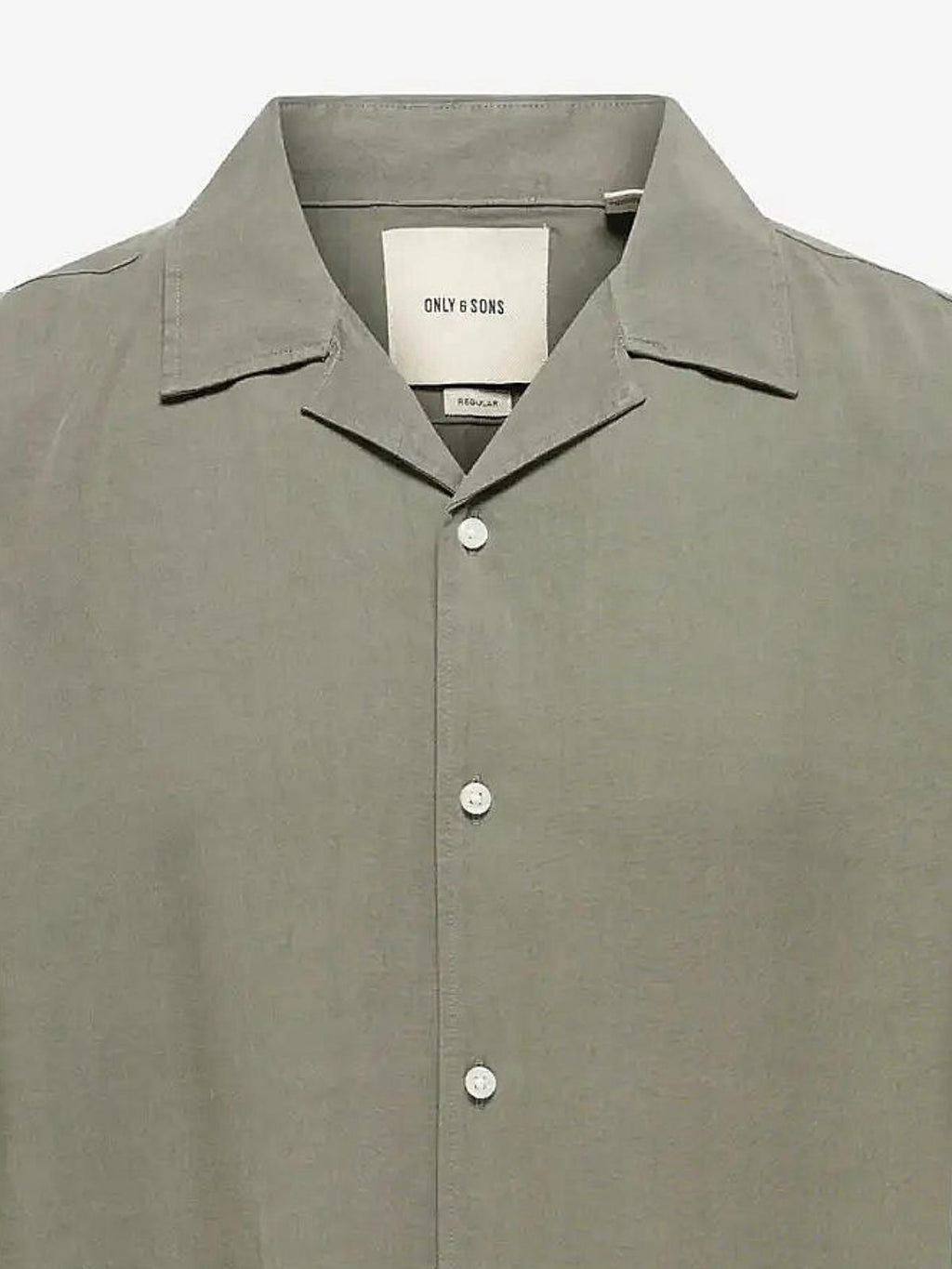 22036397/Castor Gray ONLY&SONS