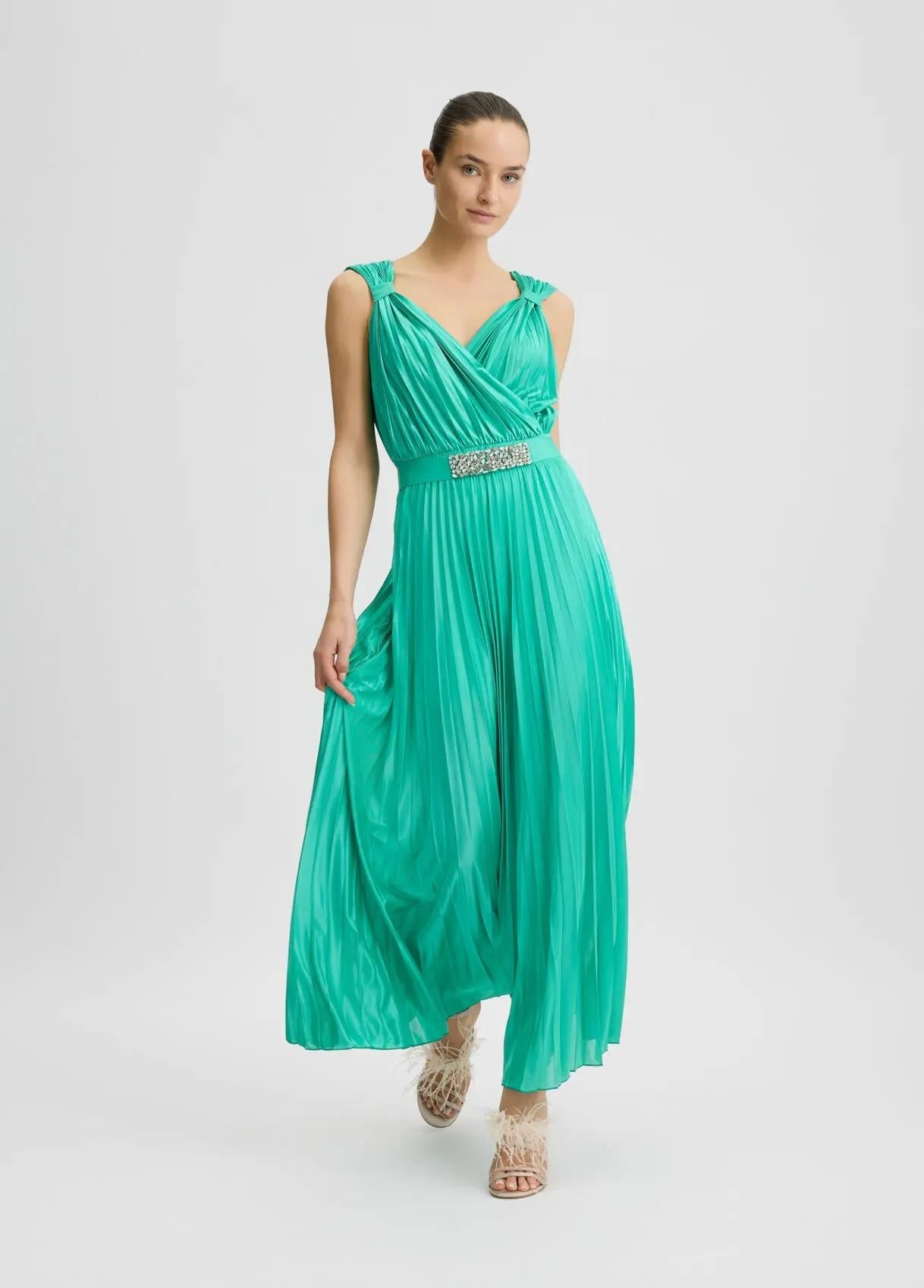 CA5184J4877/X0683 LIU JO