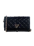 HWQG9673750/BLA GUESS