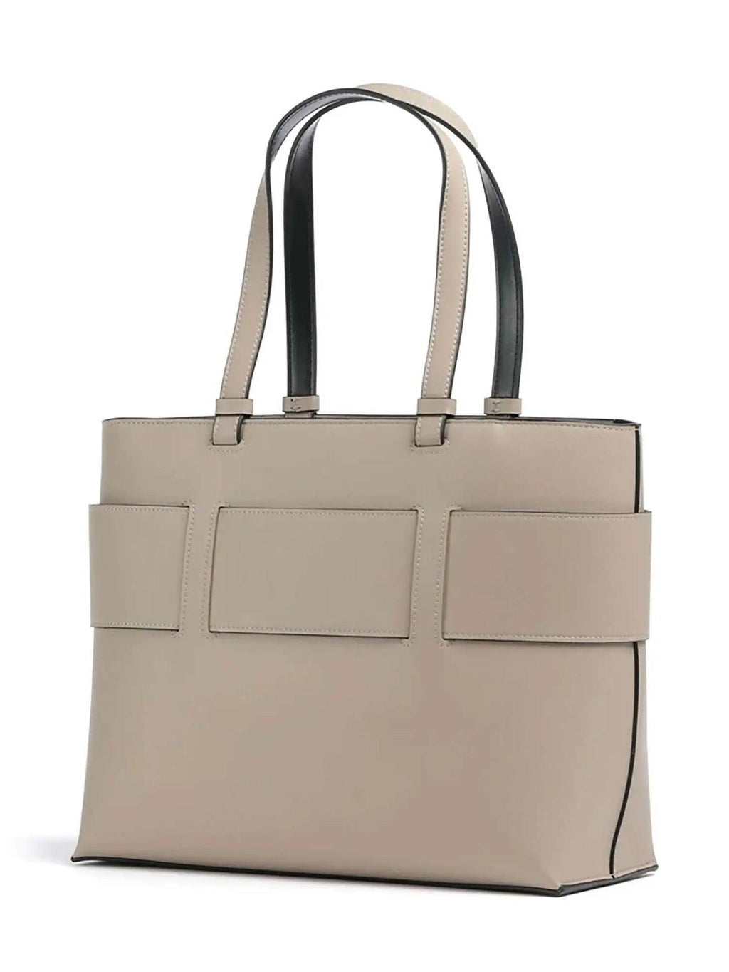 949138 0A874/U6223 ARMANI EXCHANGE