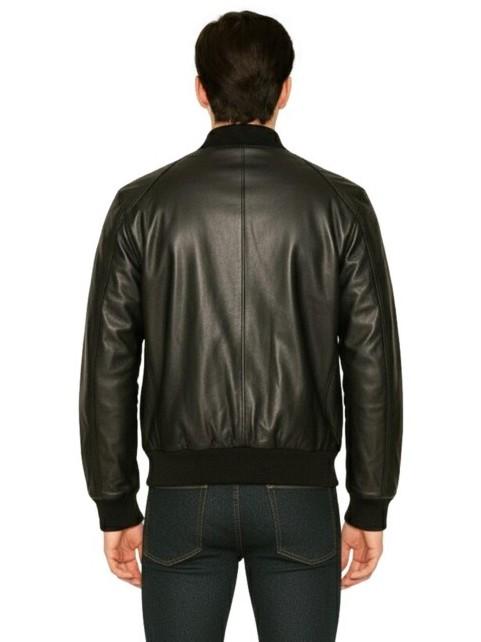 BIKER 