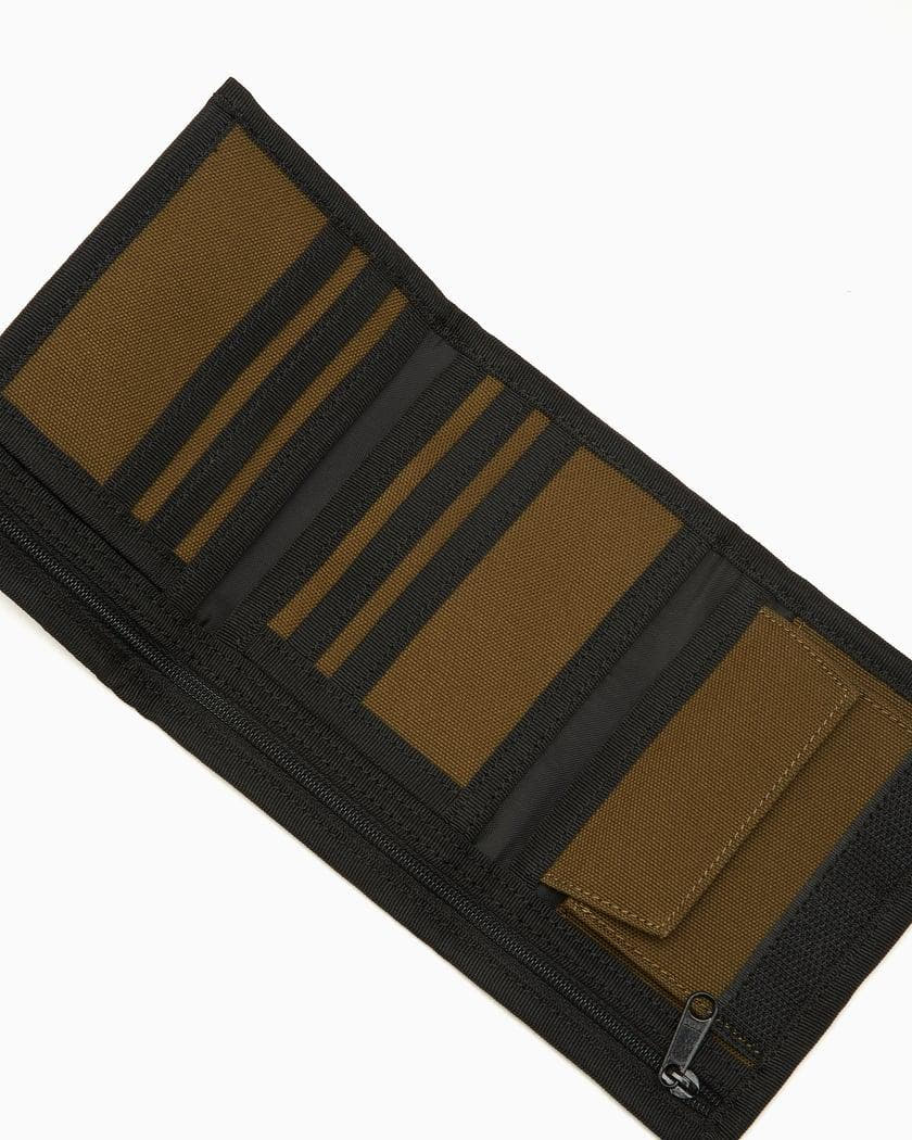 ALEC WALLET 