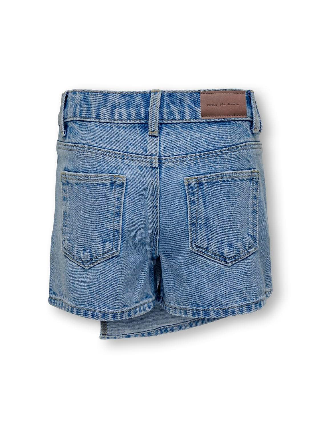 15295800/Medium Blue Denim ONLY KIDS