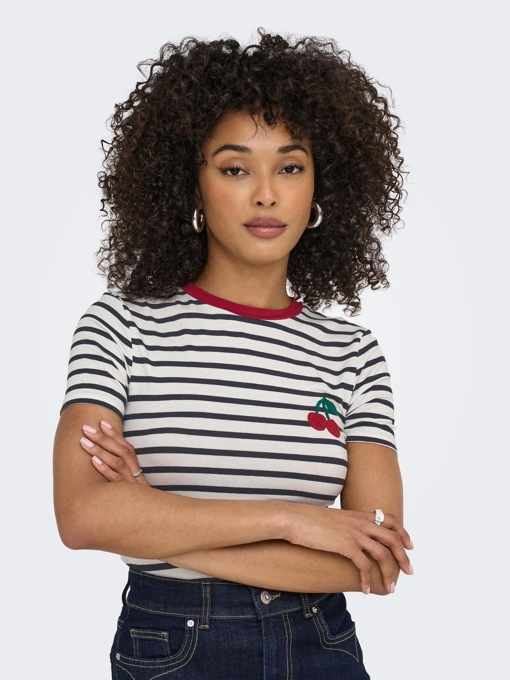 15318959/Cloud Dancer NIGHT SKY  RED ONLY