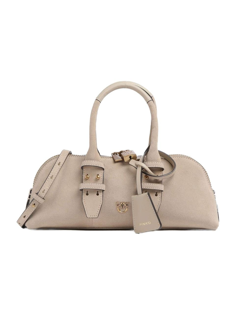 105334 A2JH/C50Q PINKO