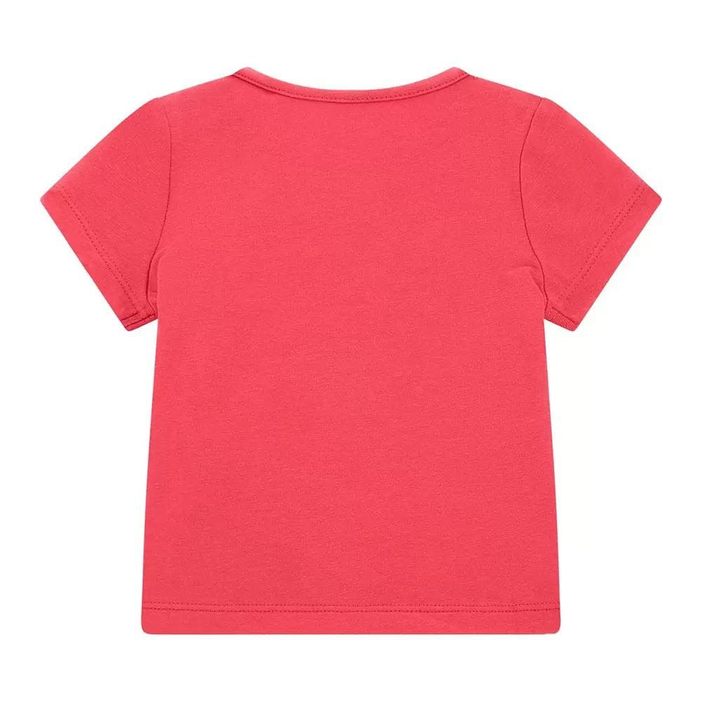 SS T-SHIRT 