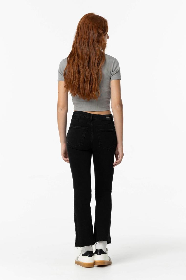 10056307/P10 TIFFOSI