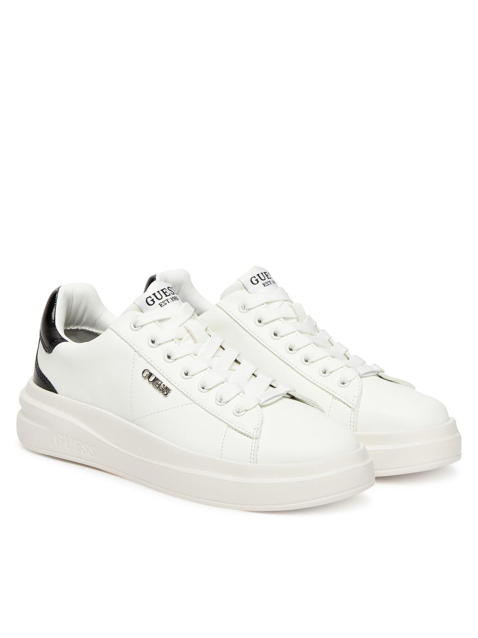 FLFE10PEL12/WHIBL GUESS