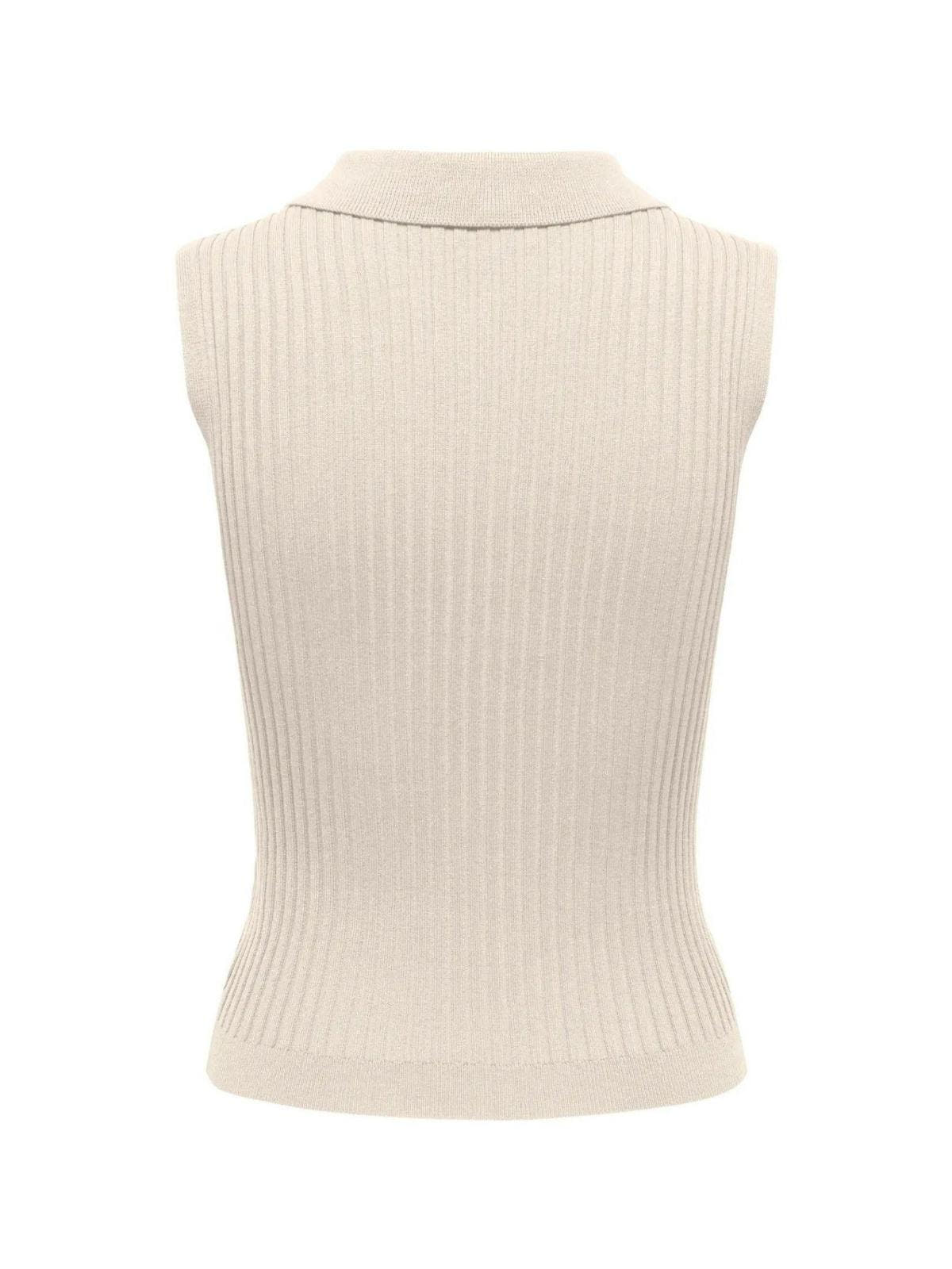 15364749/Birch Silver Zip ONLY