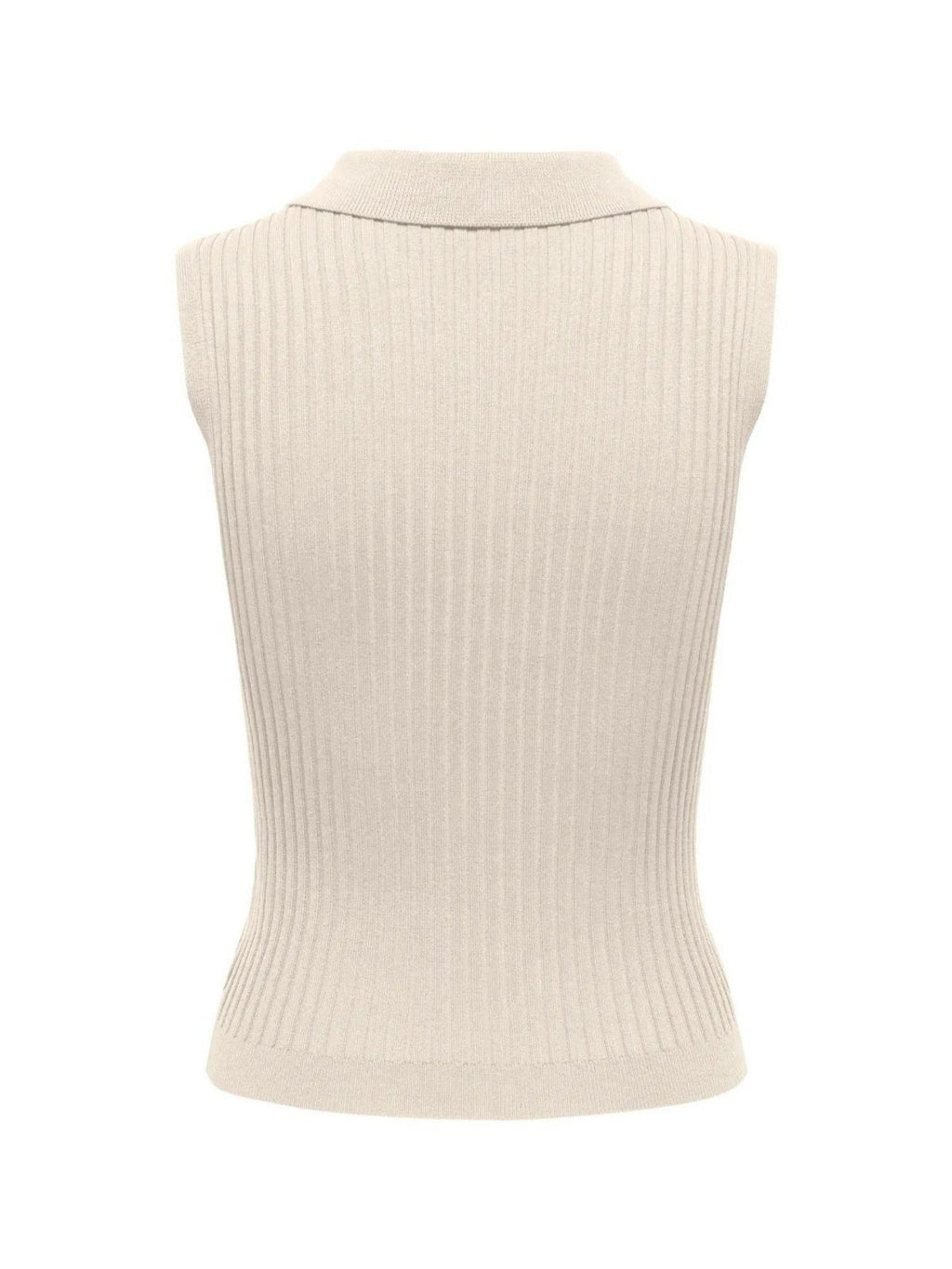 15364749/Birch Silver Zip ONLY