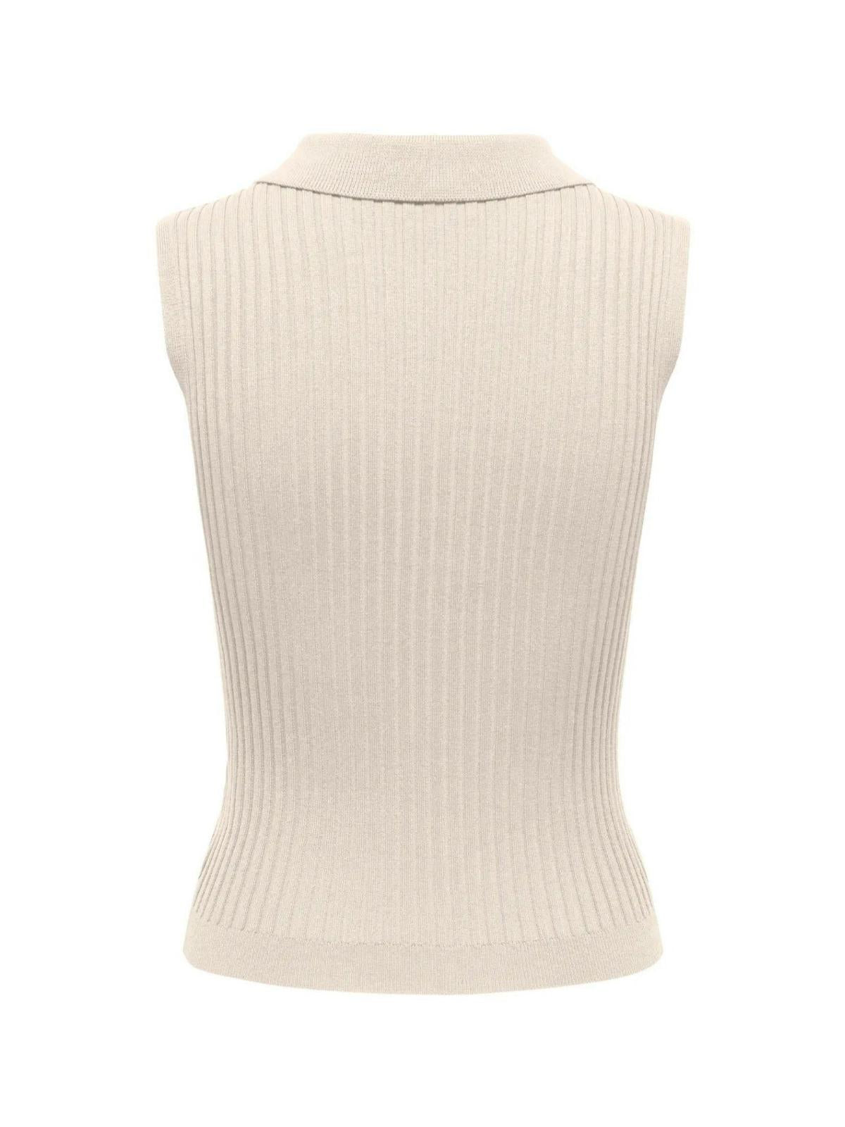 15364749/Birch Silver Zip ONLY