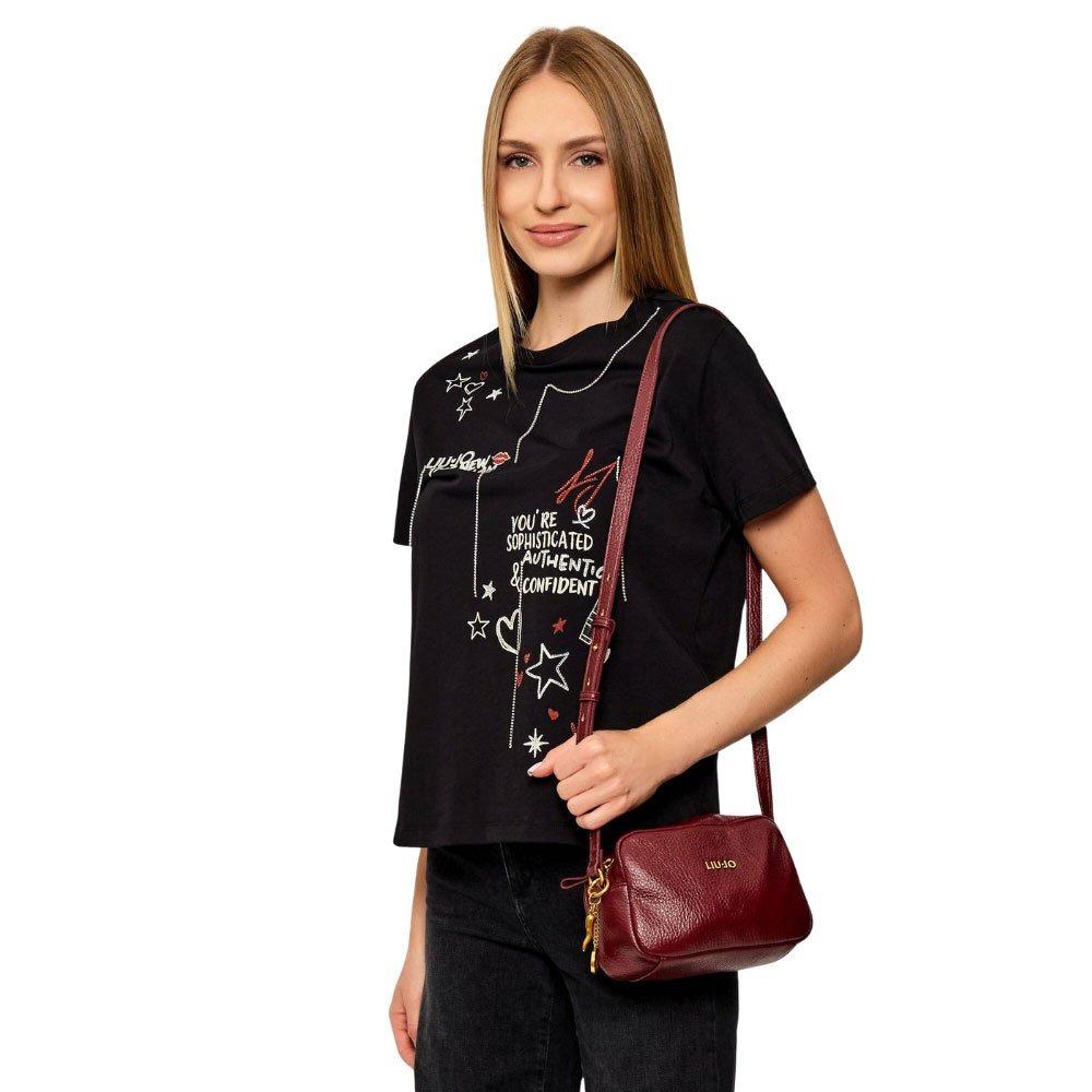 AF5067E0027/91726 LIU JO