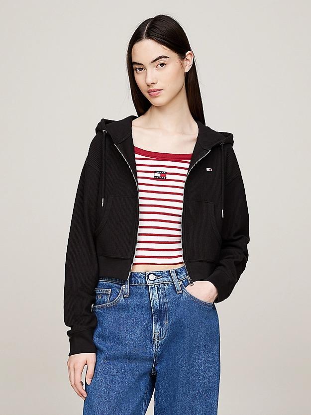 DW0DW18763/BDS TOMMY JEANS