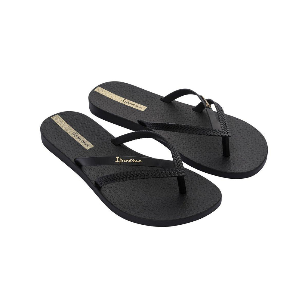 IPANEMA BOSSA FEM IP.82067/20766 IPANEMA