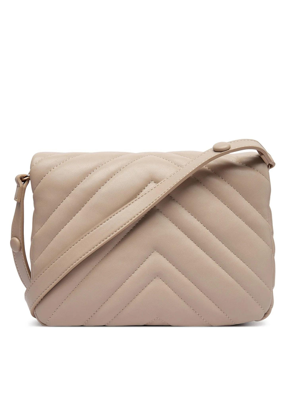 AF5188E0426/51308 LIU JO