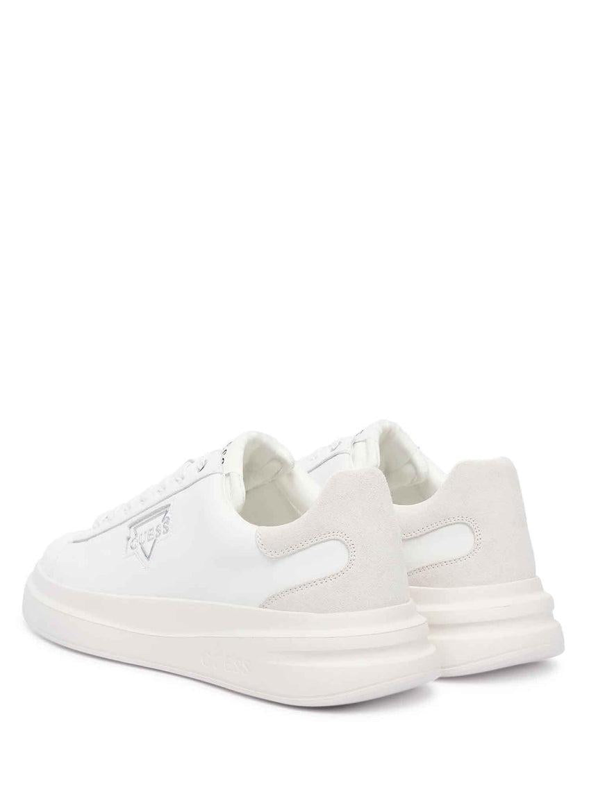 FMFBANLEL12/WHITE GUESS