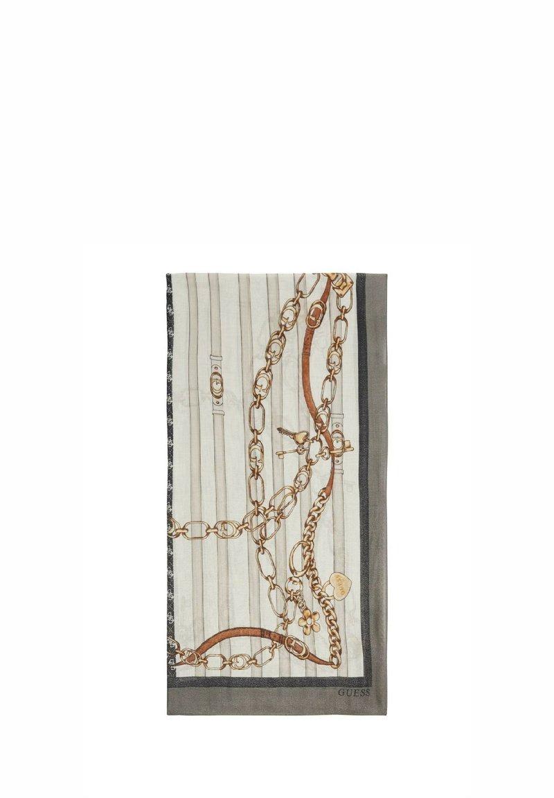 AW5351VIS03/BLA GUESS