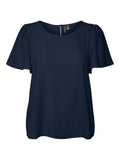10303930/Navy Blazer VERO MODA