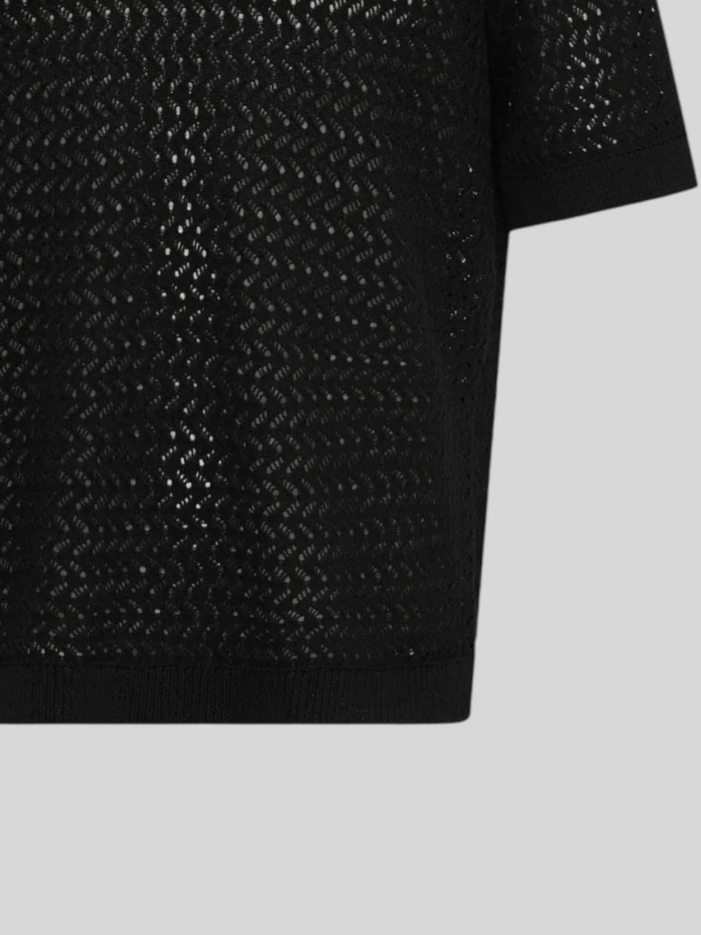 22037952/Black ONLY&SONS