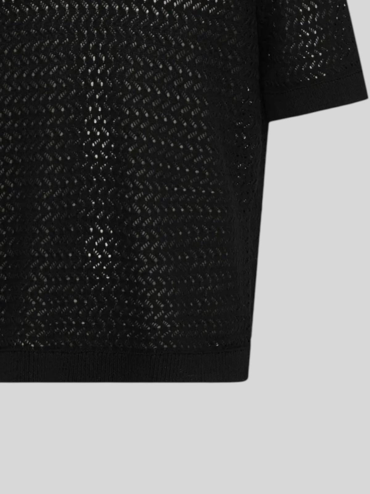 22037952/Black ONLY&SONS