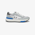 SUN68 NIKI 2.0 SOLID