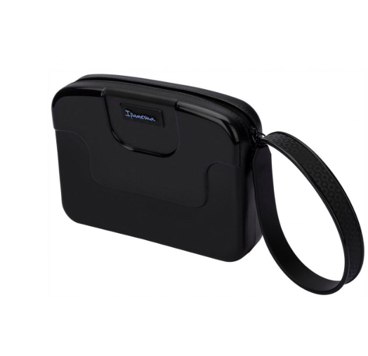 IPANEMA TO GO MINI BAG 