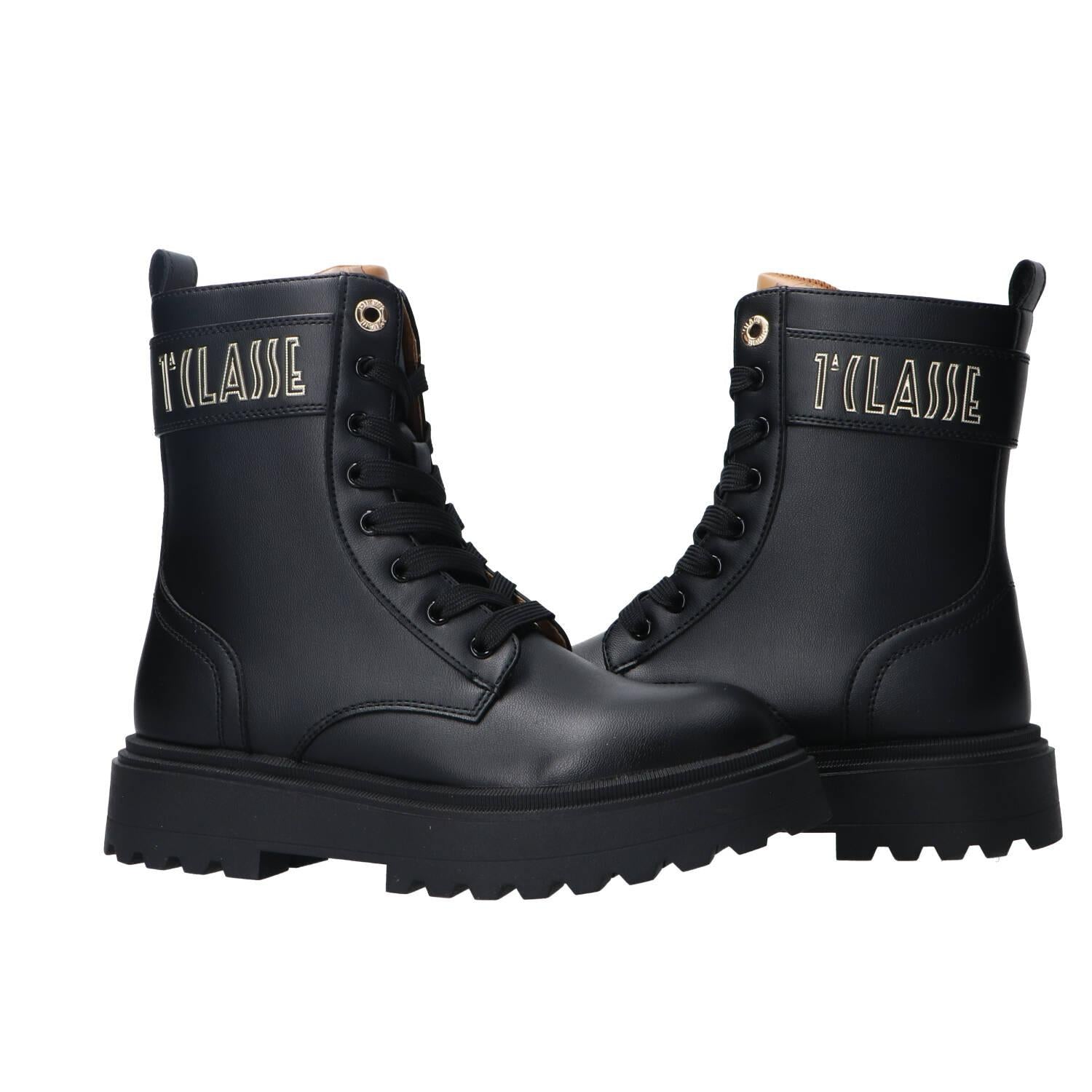 2316 1453/X550 Alviero Martini 1ª CLASSE