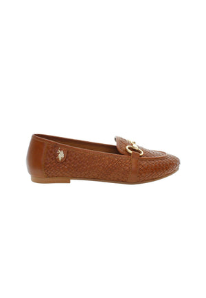 U.S. POLO ASSN CHERY