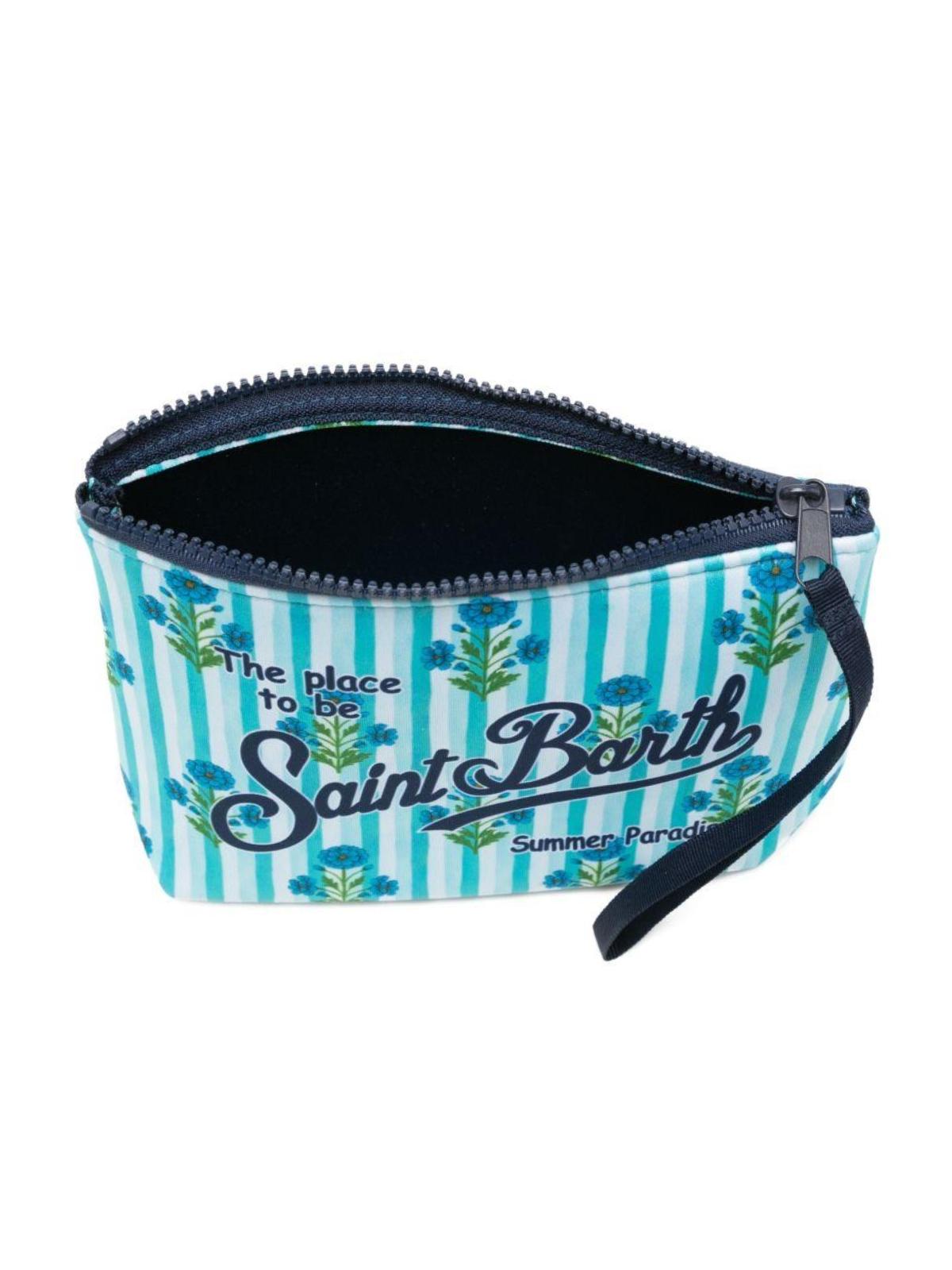 ALIN001-00904L/00904L MC2 SAINT BARTH